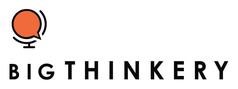 Big Thinkery